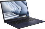 Asus ExpertBook B1 B1502CVA-BQ1002X (90NX06X1-M02WH0) Star Black - купити в інтернет-магазині Техностар