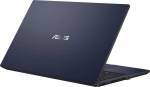 Asus ExpertBook B1 B1502CVA-BQ1002X (90NX06X1-M02WH0) Star Black - купити в інтернет-магазині Техностар