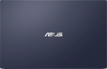 Asus ExpertBook B1 B1502CVA-BQ1002X (90NX06X1-M02WH0) Star Black - купити в інтернет-магазині Техностар