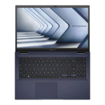 Asus ExpertBook B1 B1502CVA-BQ1002X (90NX06X1-M02WH0) Star Black - купити в інтернет-магазині Техностар