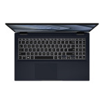 Asus Expertbook B1 B1502CVA-BQ2562X (90NX06X1-M03330) - купити в інтернет-магазині Техностар