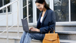 Asus Expertbook B1 B1502CVA-BQ3164 (90NX06X1-M03WY0) - купити в інтернет-магазині Техностар