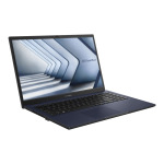 Asus Expertbook B1 B1502CVA-BQ3164 (90NX06X1-M03WY0) - купити в інтернет-магазині Техностар