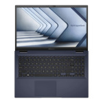 Asus Expertbook B1 B1502CVA-BQ3164 (90NX06X1-M03WY0) - купити в інтернет-магазині Техностар