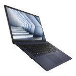 Asus Expertbook B1 B1502CVA-BQ3164 (90NX06X1-M03WY0) - купити в інтернет-магазині Техностар