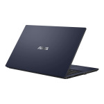 Asus Expertbook B1 B1502CVA-BQ3164 (90NX06X1-M03WY0) - купити в інтернет-магазині Техностар