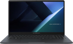 Asus Expertbook B1 B1503CVA-S70583 (90NX0801-M00LZ0) - купити в інтернет-магазині Техностар