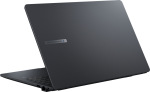 Asus Expertbook B1 B1503CVA-S70583 (90NX0801-M00LZ0) - купити в інтернет-магазині Техностар