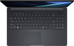 Asus Expertbook B1 B1503CVA-S70583 (90NX0801-M00LZ0) - купити в інтернет-магазині Техностар