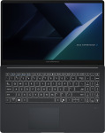 Asus Expertbook B1 B1503CVA-S70583 (90NX0801-M00LZ0) - купити в інтернет-магазині Техностар