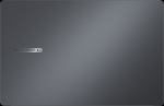 Asus Expertbook B1 B1503CVA-S70583 (90NX0801-M00LZ0) - купити в інтернет-магазині Техностар