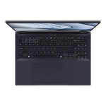 Asus Expertbook B3 B3404CMA-Q51547 (90NX0711-M01V60) - купити в інтернет-магазині Техностар
