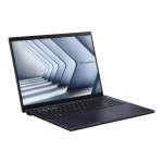 Asus Expertbook B3 B3404CMA-Q51547 (90NX0711-M01V60) - купити в інтернет-магазині Техностар