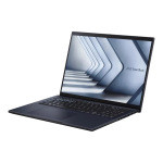 Asus Expertbook B3 B3404CMA-Q51547 (90NX0711-M01V60) - купити в інтернет-магазині Техностар