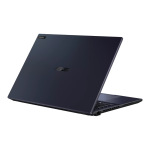 Asus Expertbook B3 B3404CMA-Q51547 (90NX0711-M01V60) - купити в інтернет-магазині Техностар