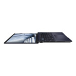 Asus Expertbook B3 B3404CMA-Q51547 (90NX0711-M01V60) - купити в інтернет-магазині Техностар