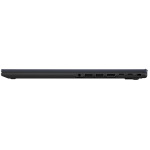 Asus Expertbook B3 B3404CMA-Q51547 (90NX0711-M01V60) - купити в інтернет-магазині Техностар