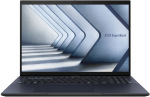 Asus Expertbook B3 B3604CMA-QY1056 (90NX0731-M01980) - купити в інтернет-магазині Техностар