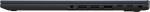 Asus Expertbook B3 B3604CMA-QY1056 (90NX0731-M01980) - купити в інтернет-магазині Техностар