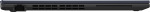 Asus Expertbook B3 B3604CMA-QY1056 (90NX0731-M01980) - купити в інтернет-магазині Техностар