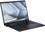 Asus Expertbook B3 B3604CMA-QY1056 (90NX0731-M01980) - купити в інтернет-магазині Техностар