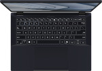 Asus Expertbook B3 B3604CMA-QY1056 (90NX0731-M01980) - купити в інтернет-магазині Техностар
