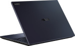 Asus Expertbook B3 B3604CMA-QY1056 (90NX0731-M01980) - купити в інтернет-магазині Техностар