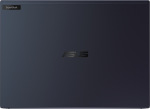 Asus Expertbook B3 B3604CMA-QY1056 (90NX0731-M01980) - купити в інтернет-магазині Техностар