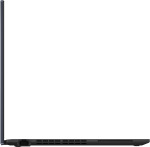 Asus Expertbook B3 B3604CMA-QY1056 (90NX0731-M01980) - купити в інтернет-магазині Техностар