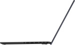 Asus Expertbook B3 B3604CMA-QY1056 (90NX0731-M01980) - купити в інтернет-магазині Техностар