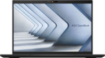 Asus Expertbook B3 B3604CVF-QY0601X (90NX0741-M00R10) - купити в інтернет-магазині Техностар