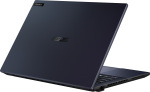 Asus Expertbook B3 B3604CVF-QY0601X (90NX0741-M00R10) - купити в інтернет-магазині Техностар