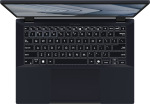 Asus Expertbook B3 B3604CVF-QY0601X (90NX0741-M00R10) - купити в інтернет-магазині Техностар