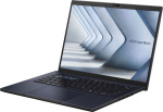 Asus Expertbook B3 B3604CVF-QY0601X (90NX0741-M00R10) - купити в інтернет-магазині Техностар