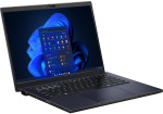 Asus Expertbook B3 B3604CVF-QY0601X (90NX0741-M00R10) - купити в інтернет-магазині Техностар