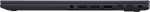 Asus Expertbook B3 B3604CVF-QY0601X (90NX0741-M00R10) - купити в інтернет-магазині Техностар