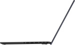 Asus Expertbook B3 B3604CVF-QY0601X (90NX0741-M00R10) - купити в інтернет-магазині Техностар