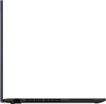 Asus Expertbook B3 B3604CVF-QY0601X (90NX0741-M00R10) - купити в інтернет-магазині Техностар