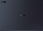 Asus Expertbook B3 B3604CVF-QY0601X (90NX0741-M00R10) - купити в інтернет-магазині Техностар