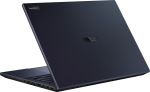 Asus Expertbook B3 B3604CVF-QY0601X (90NX0741-M00R10) - купити в інтернет-магазині Техностар