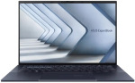 Asus Expertbook B9 B9403CVAR-KM0693 (90NX05W1-M00YN0) - купити в інтернет-магазині Техностар