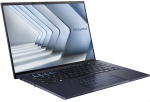 Asus Expertbook B9 B9403CVAR-KM0693 (90NX05W1-M00YN0) - купити в інтернет-магазині Техностар
