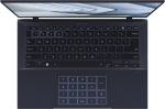 Asus Expertbook B9 B9403CVAR-KM0693 (90NX05W1-M00YN0) - купити в інтернет-магазині Техностар