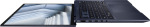 Asus Expertbook B9 B9403CVAR-KM0693 (90NX05W1-M00YN0) - купити в інтернет-магазині Техностар