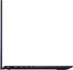 Asus Expertbook B9 B9403CVAR-KM0693 (90NX05W1-M00YN0) - купити в інтернет-магазині Техностар