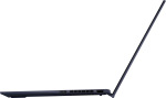 Asus Expertbook B9 B9403CVAR-KM0693 (90NX05W1-M00YN0) - купити в інтернет-магазині Техностар