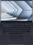 Asus Expertbook B9 B9403CVAR-KM0693 (90NX05W1-M00YN0) - купити в інтернет-магазині Техностар