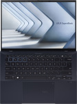 Asus Expertbook B9 B9403CVAR-KM0693 (90NX05W1-M00YN0) - купити в інтернет-магазині Техностар