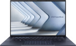 Asus Expertbook B9 B9403CVAR-KM0693 (90NX05W1-M00YN0) - купити в інтернет-магазині Техностар