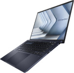 Asus Expertbook B9 B9403CVAR-KM0693 (90NX05W1-M00YN0) - купити в інтернет-магазині Техностар